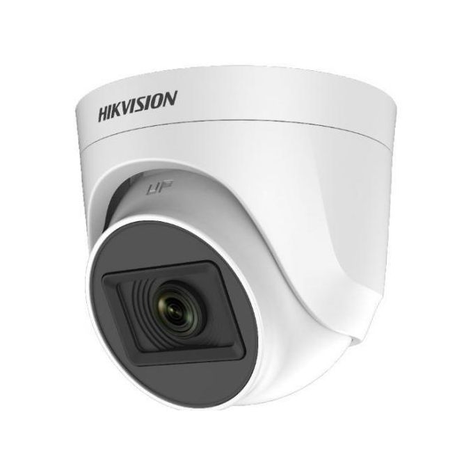 CCTV Camera