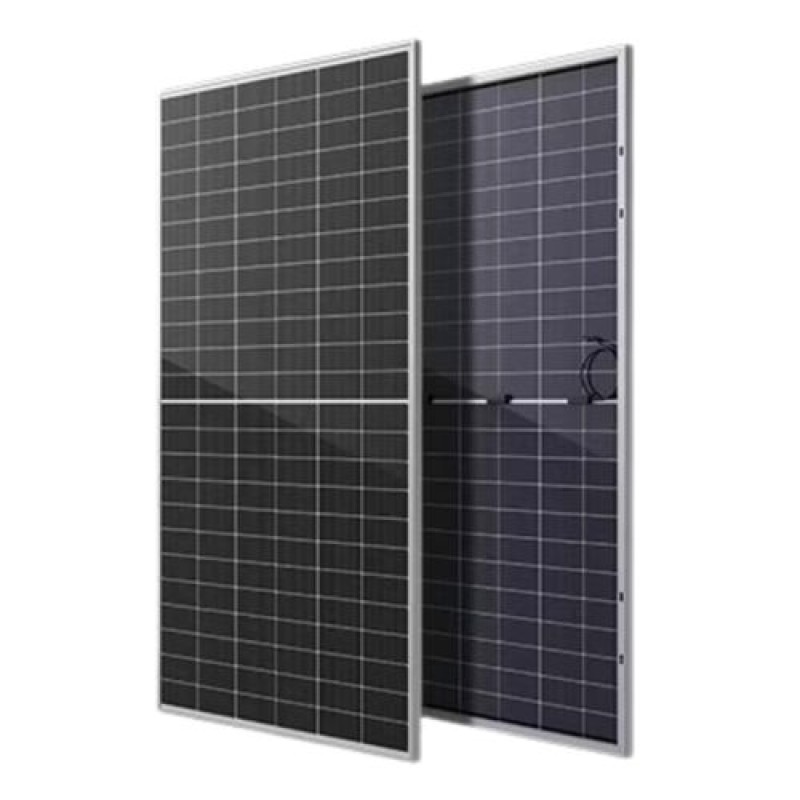 Jinko Solar panel 445W Monocrystalline