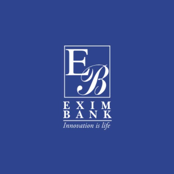 exim