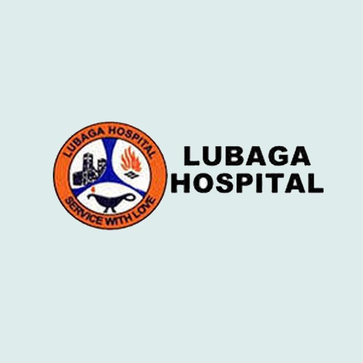lubagahospital