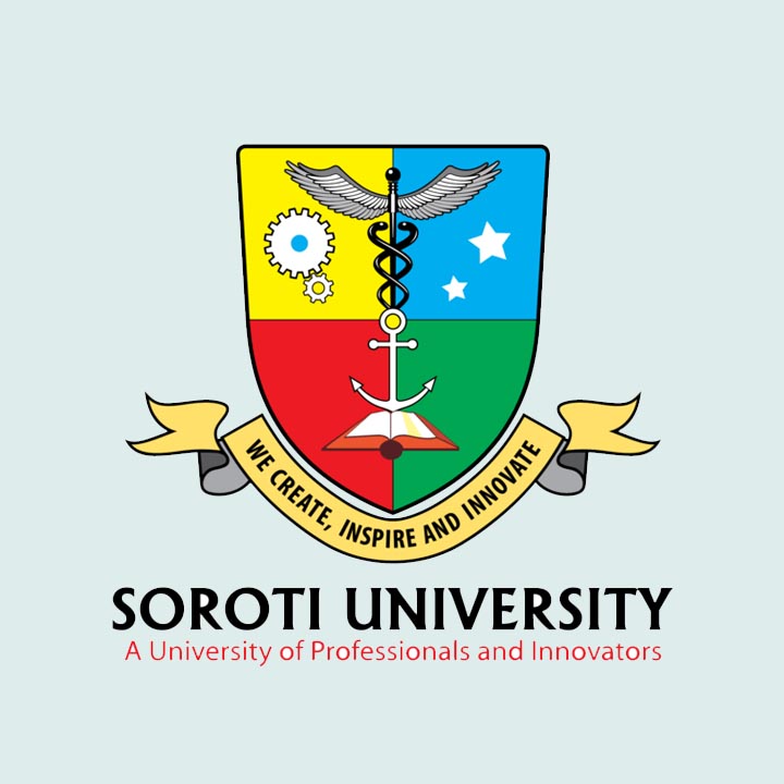 sorotiuniversity