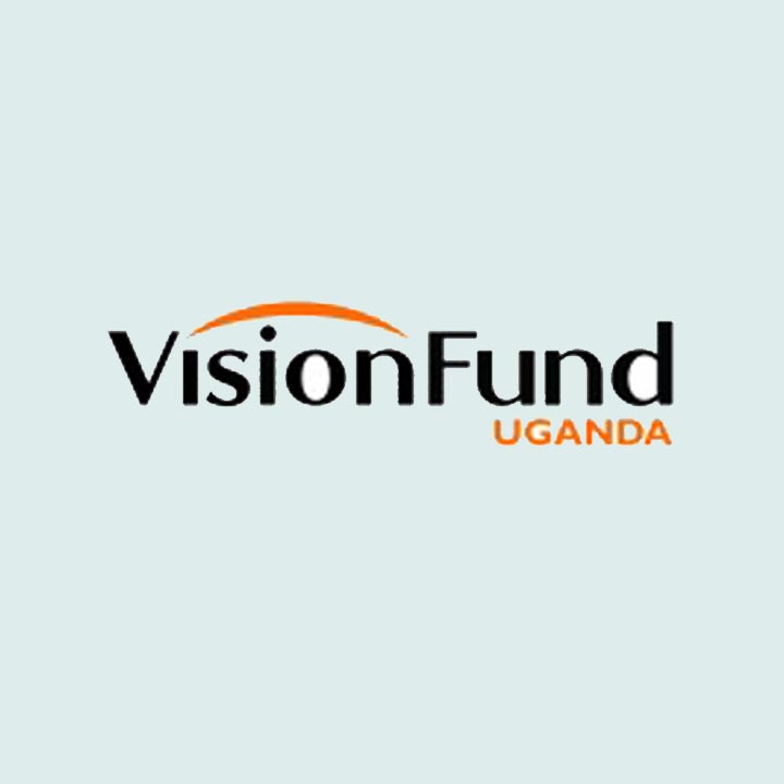 visionfund