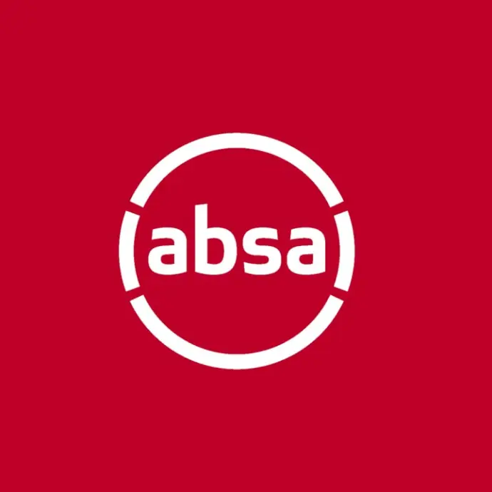 Absa