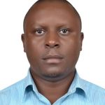 Museeta Gerald Dyson