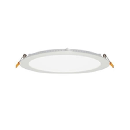 Recessed led downlight