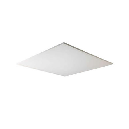 TIO-36W-RECESSED-1-ENEC-STD-OPAL-DIFFUSOR-6500K-ST-9016-IP40-