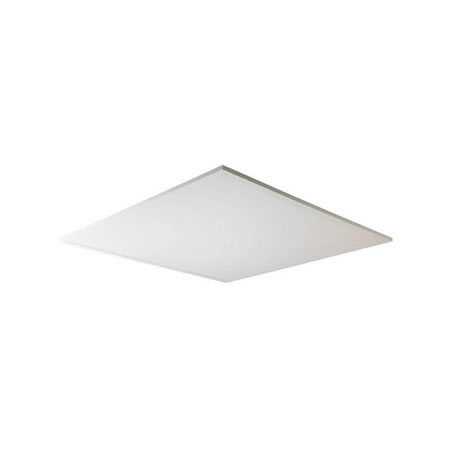 TIO-48W-RECESSED-1-ENEC-STD-OPAL-DIFFUSOR-6500K-ST-9016-IP40-