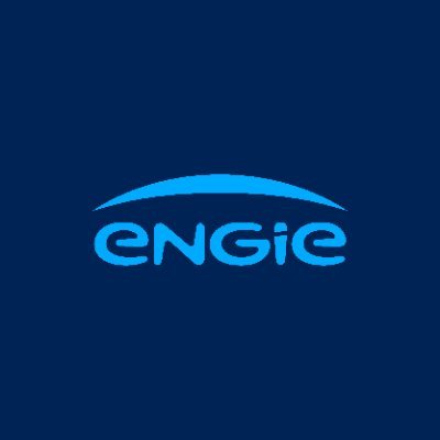 engie