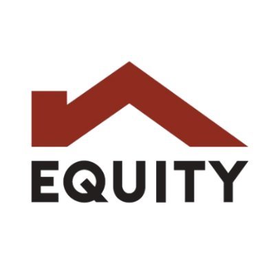 equity