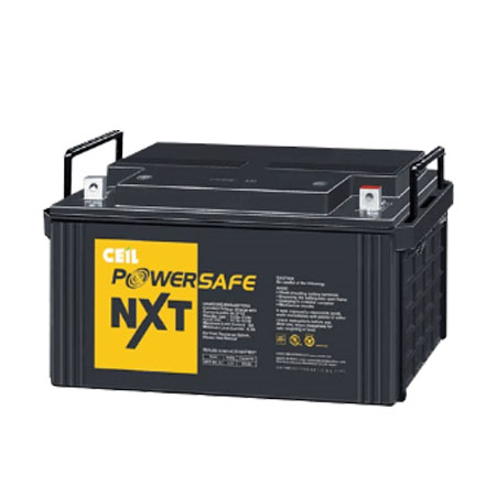 nxt gen solar batteries