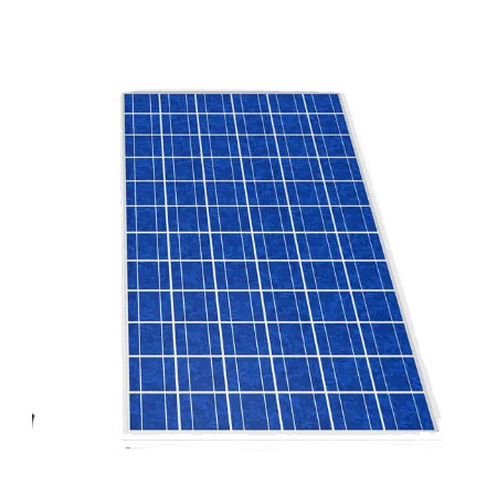 polycrystalline solar panel